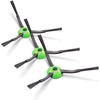 3 Count (Pack of 6)