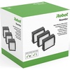 3 Count (Pack of 1)