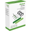 image:imageiRobot Authentic Replacement Parts  Replenishment Kit for Roomba e i and j Series and Roomba Combo i5 and j5 Series Not Compatible with Combo j7 or Combo j9Pack of 1