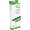 Pack of 1