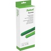 Pack of 6