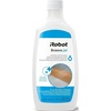 image:imageiRobot Authentic Replacement PartsHard Floor Cleaner Concentrate Compatible with Roomba 100 200 400 500 Combo Series Combo i5 i5 j5 j5 j7 j9 10 Max Essential amp Braava 240 m6 16 OzFresh