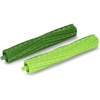 (Pack of 12)
