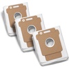 image:imageiRobot Roomba Authentic Replacement Parts Dirt Disposal Bags 3Pack for Select AutoEmpty and AutoWash Docks 105 Vac 105 Combo Plus 405 Combo Plus 505 Combo Max 705 Vac Max 705 Combo