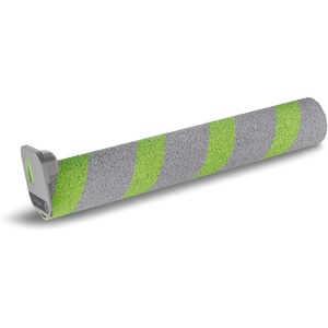 iRobot® Roomba® Authentic Replacement Parts – PowerSpin™ Roller Mop for Roomba® Max 705 Combo Robot