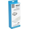 7 Count (Pack of 1)